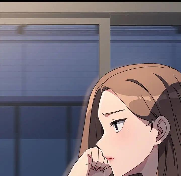 我家的赘婿大人/赘婿要通吃第49話