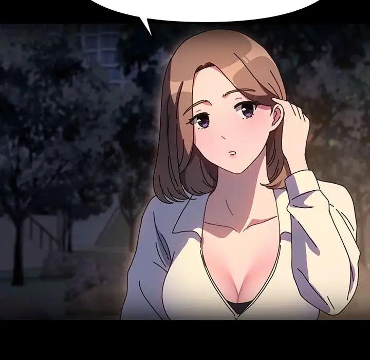 我家的赘婿大人/赘婿要通吃第49話