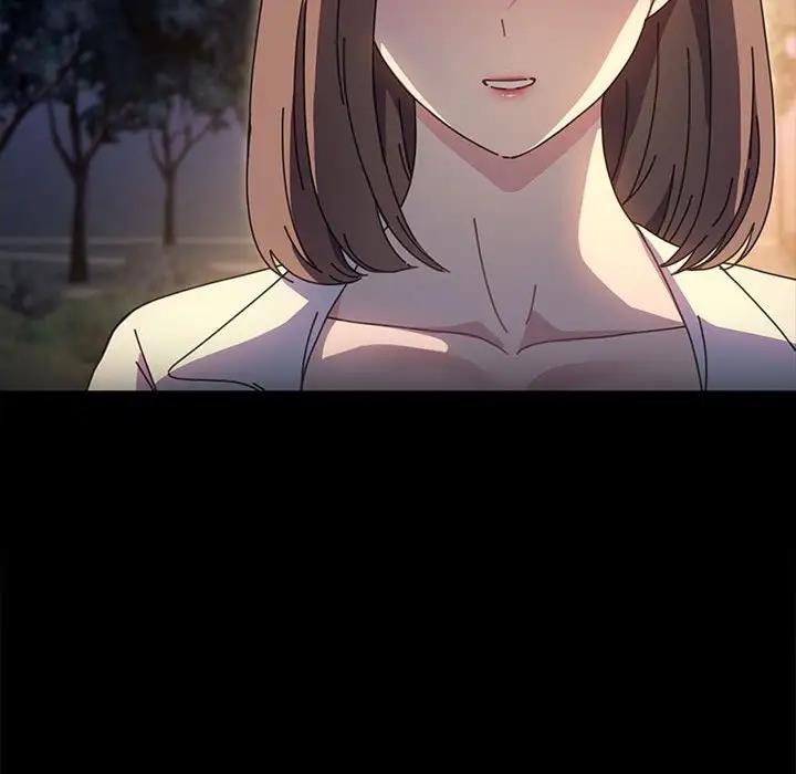 我家的赘婿大人/赘婿要通吃第49话