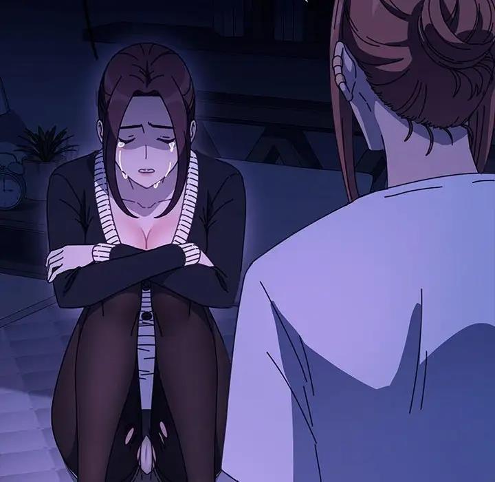 我家的赘婿大人/赘婿要通吃第50话