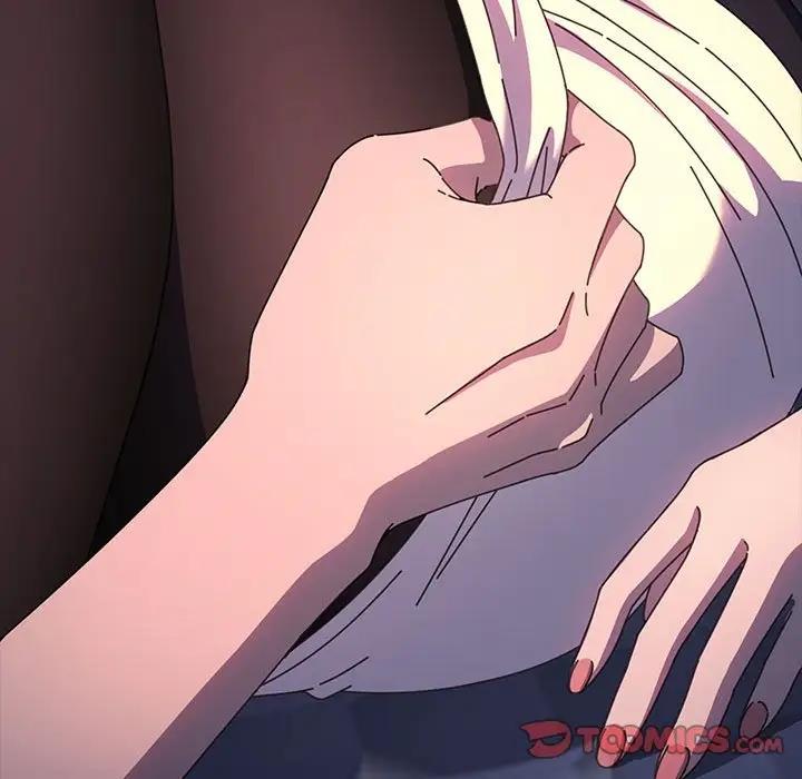 我家的赘婿大人/赘婿要通吃第50話