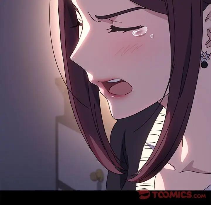 我家的赘婿大人/赘婿要通吃第50話