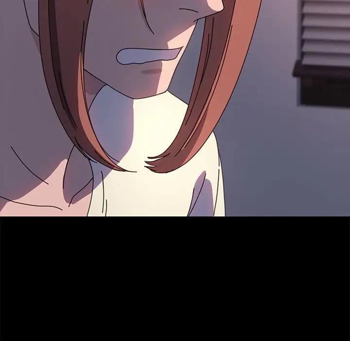 我家的赘婿大人/赘婿要通吃第50話