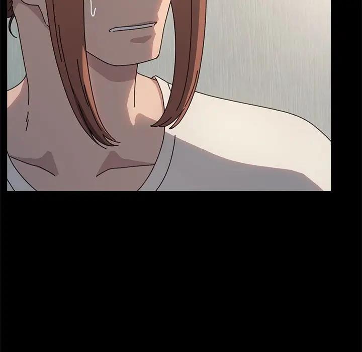 我家的赘婿大人/赘婿要通吃第51話