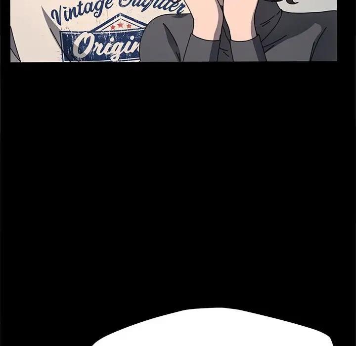 我家的赘婿大人/赘婿要通吃第52話