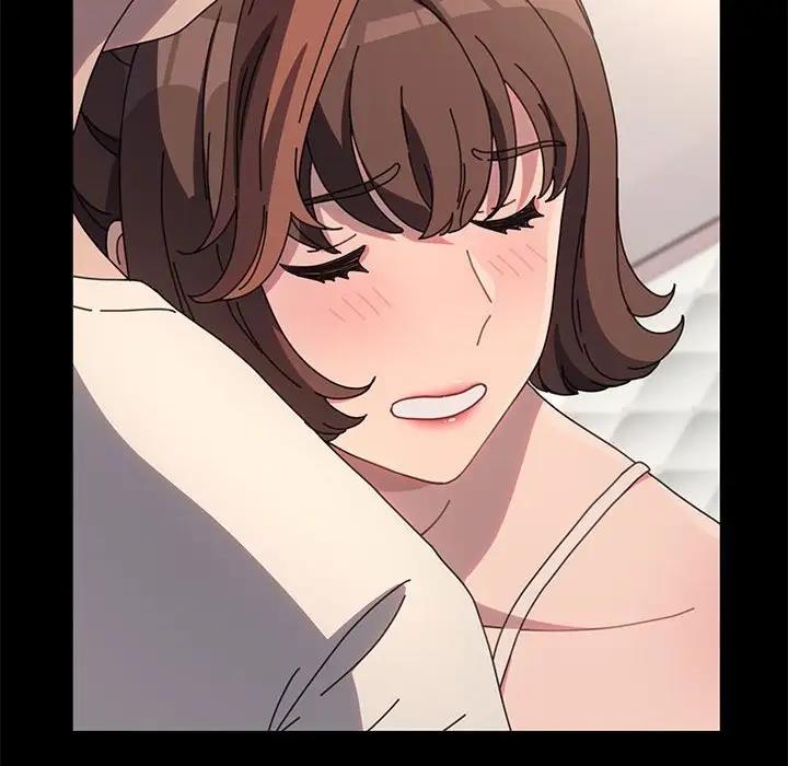 我家的赘婿大人/赘婿要通吃第52話