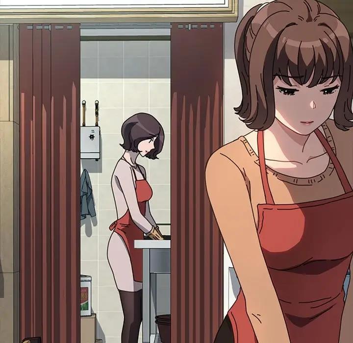 我家的赘婿大人/赘婿要通吃第52話