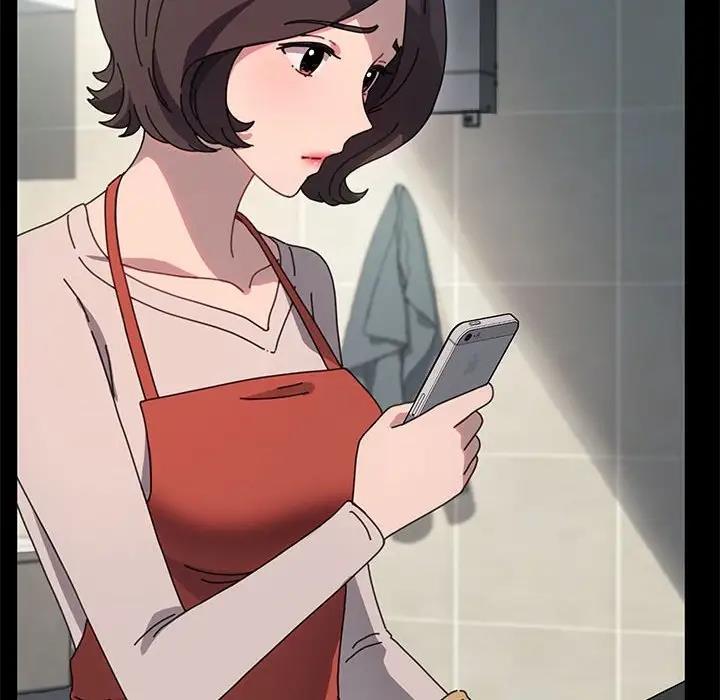 我家的赘婿大人/赘婿要通吃第52話