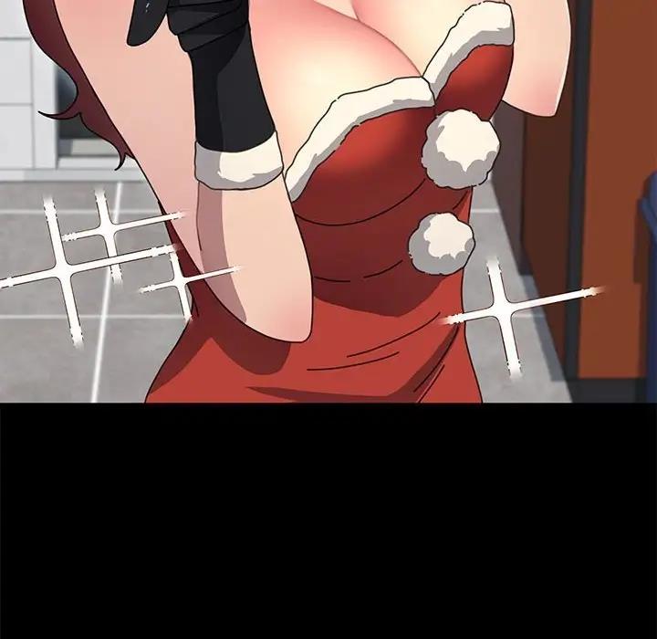 我家的赘婿大人/赘婿要通吃第52話