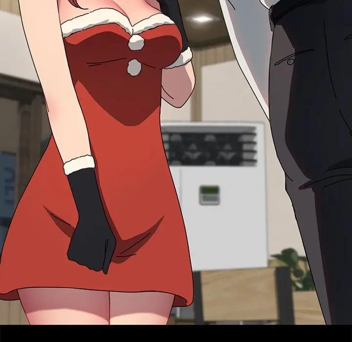 我家的赘婿大人/赘婿要通吃第52話