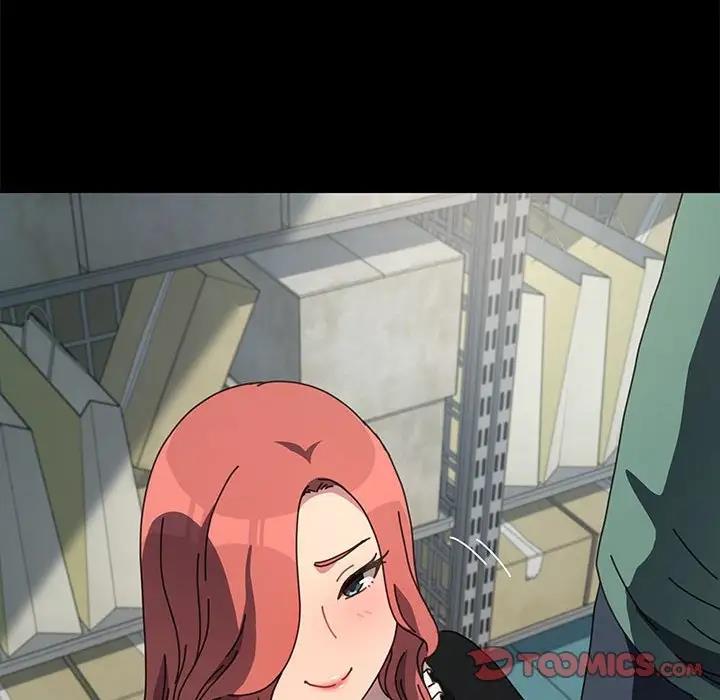 我家的赘婿大人/赘婿要通吃第53話