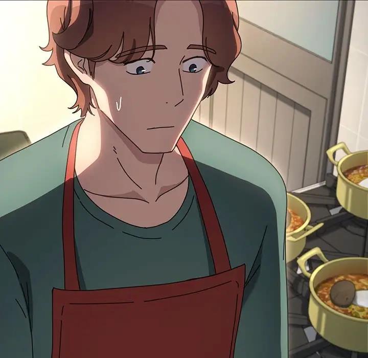 我家的赘婿大人/赘婿要通吃第53話