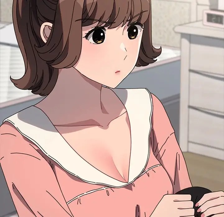 我家的赘婿大人/赘婿要通吃第54話