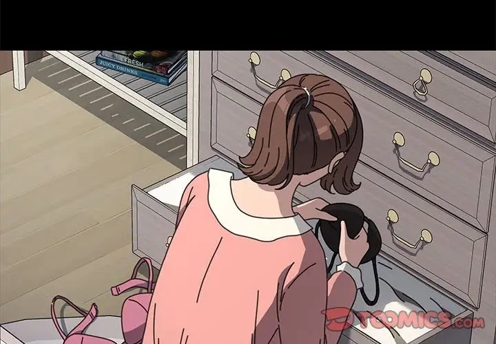 我家的赘婿大人/赘婿要通吃第54話