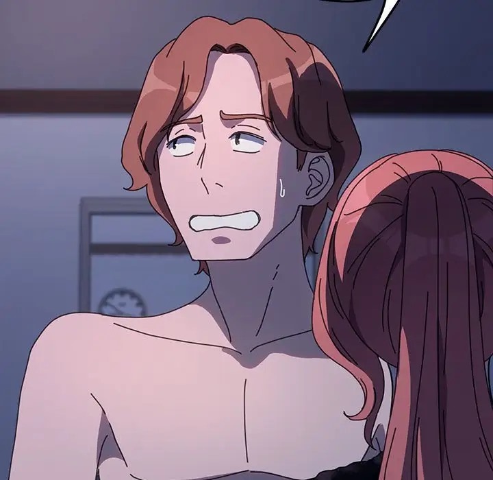 我家的赘婿大人/赘婿要通吃第54話