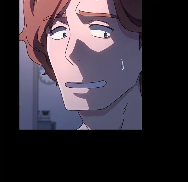 我家的赘婿大人/赘婿要通吃第54話