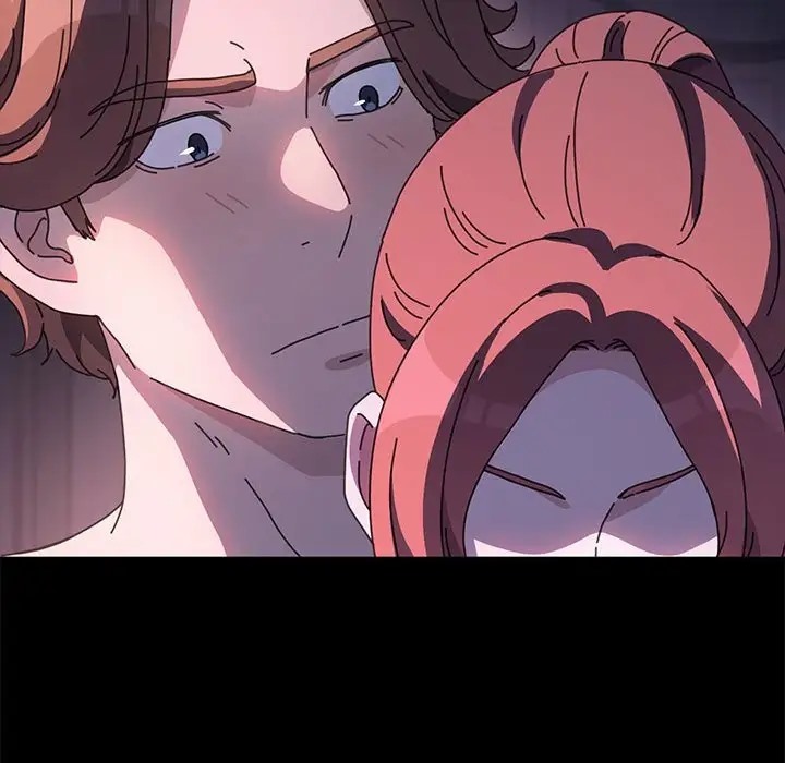 我家的赘婿大人/赘婿要通吃第54話