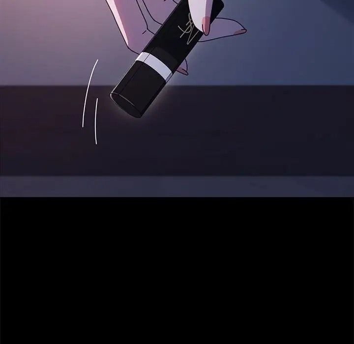 我家的赘婿大人/赘婿要通吃第54話