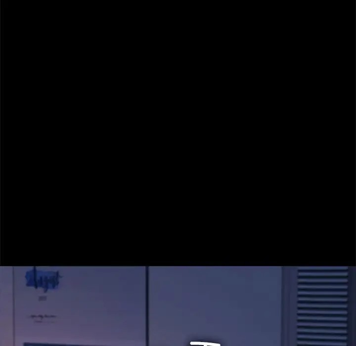 我家的赘婿大人/赘婿要通吃第54話