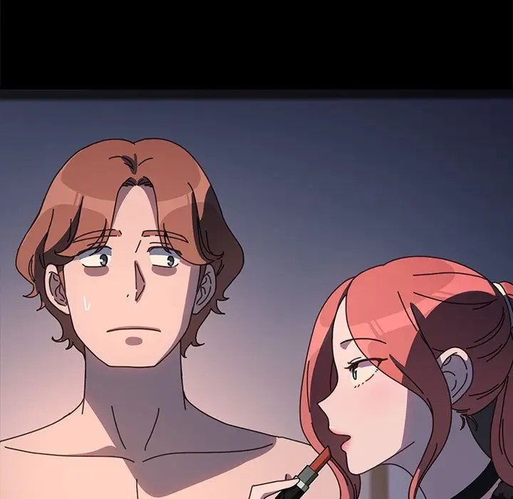 我家的赘婿大人/赘婿要通吃第54话