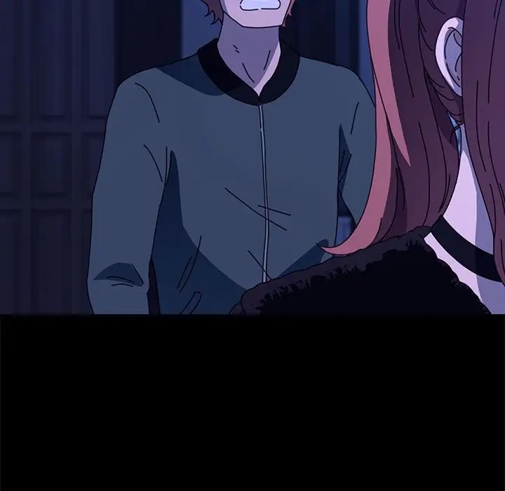 我家的赘婿大人/赘婿要通吃第54話