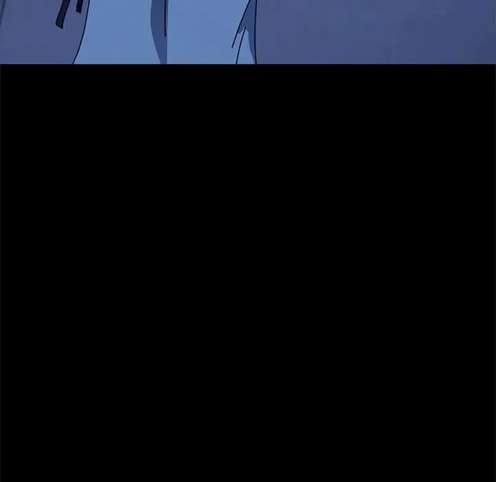 我家的赘婿大人/赘婿要通吃第54話