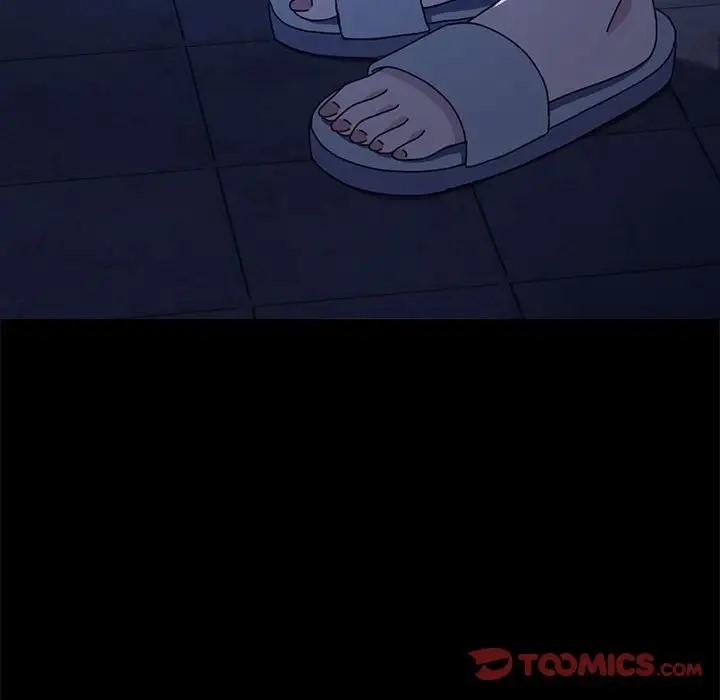 我家的赘婿大人/赘婿要通吃第54話