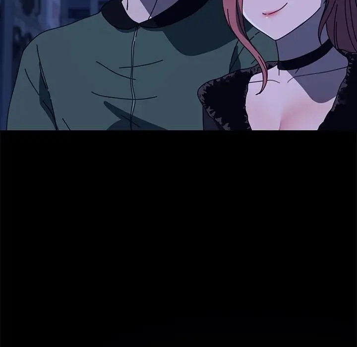 我家的赘婿大人/赘婿要通吃第54話