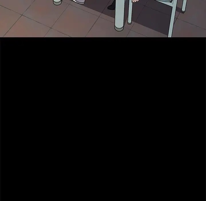 我家的赘婿大人/赘婿要通吃第55話