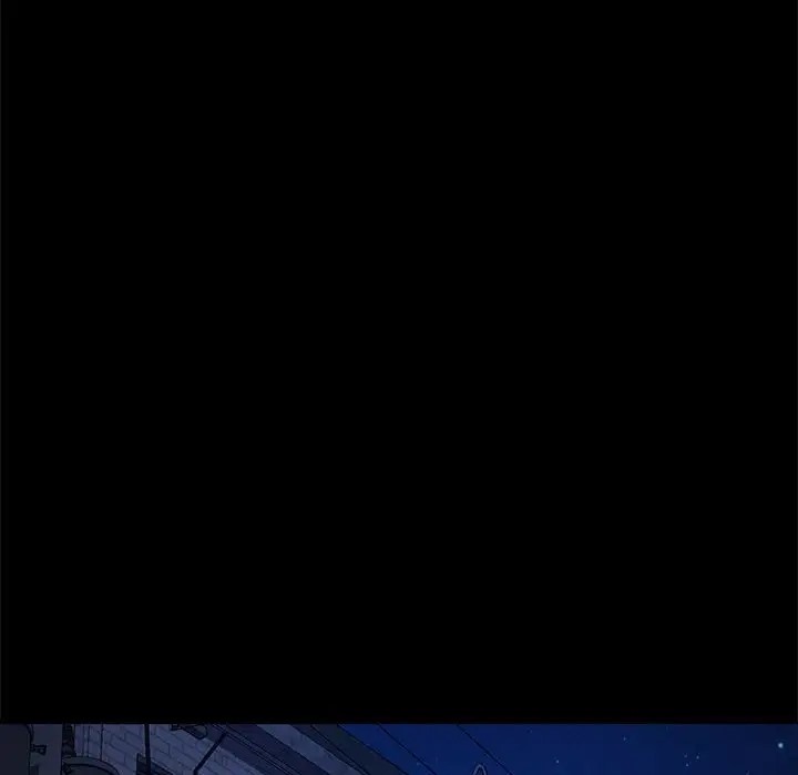 我家的赘婿大人/赘婿要通吃第55話