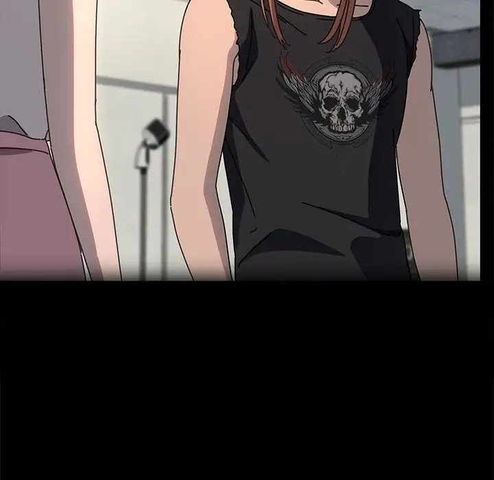 我家的赘婿大人/赘婿要通吃第55話