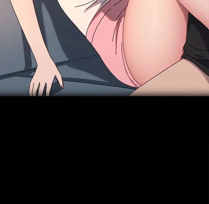 我家的赘婿大人/赘婿要通吃第55話