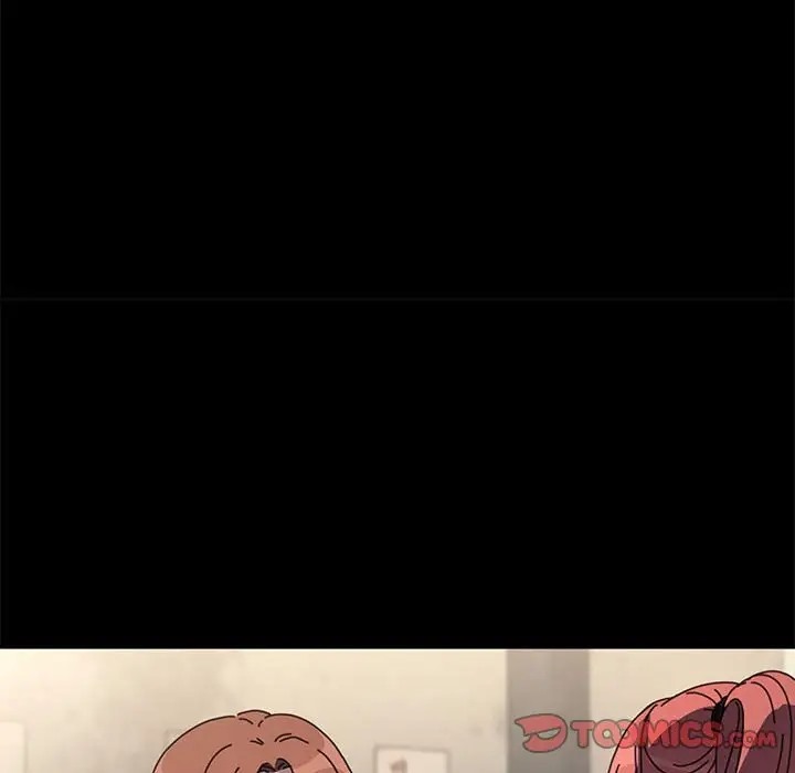 我家的赘婿大人/赘婿要通吃第55話