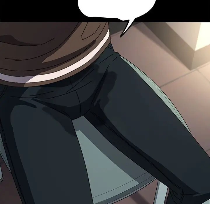 我家的赘婿大人/赘婿要通吃第55話