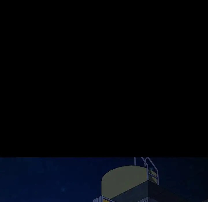 我家的赘婿大人/赘婿要通吃第56話