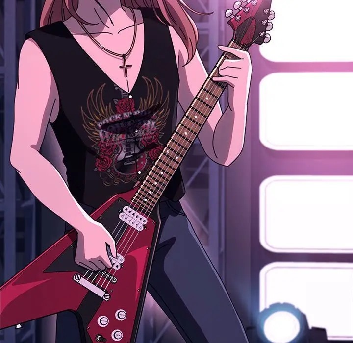 我家的赘婿大人/赘婿要通吃第56話