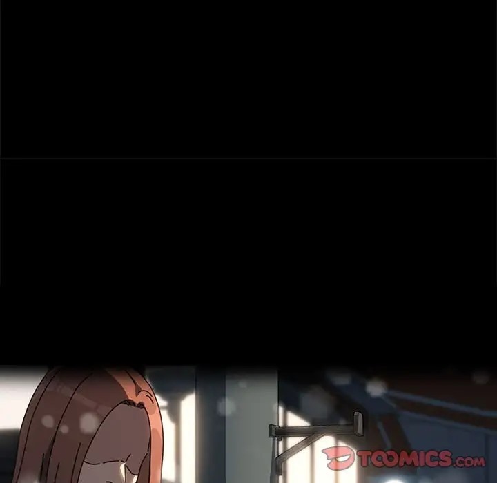 我家的赘婿大人/赘婿要通吃第56话