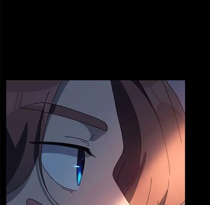 我家的赘婿大人/赘婿要通吃第56話