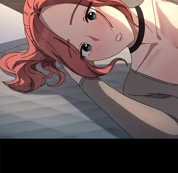 我家的赘婿大人/赘婿要通吃第56話