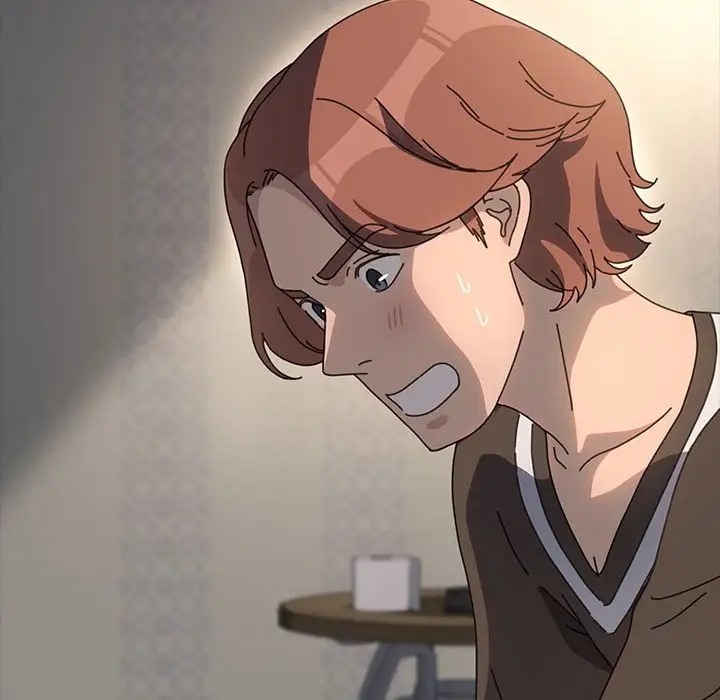 我家的赘婿大人/赘婿要通吃第56话