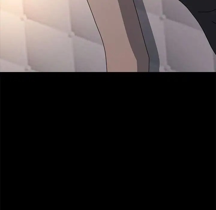 我家的赘婿大人/赘婿要通吃第56話