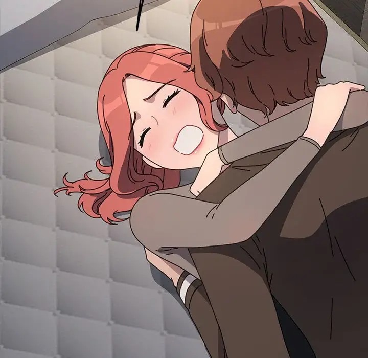 我家的赘婿大人/赘婿要通吃第56話