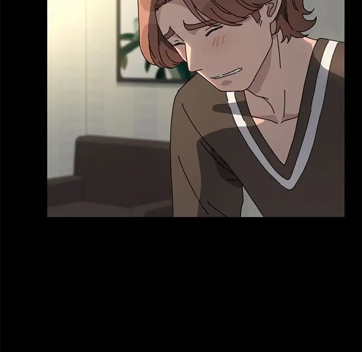 我家的赘婿大人/赘婿要通吃第56话