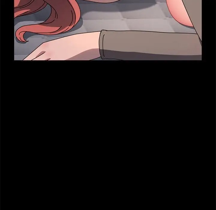 我家的赘婿大人/赘婿要通吃第56話