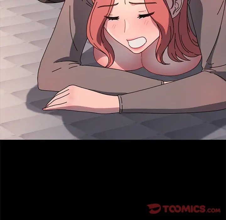 我家的赘婿大人/赘婿要通吃第56話