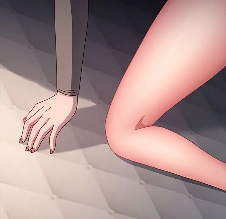 我家的赘婿大人/赘婿要通吃第56話