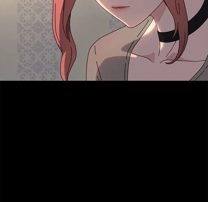 我家的赘婿大人/赘婿要通吃第57話