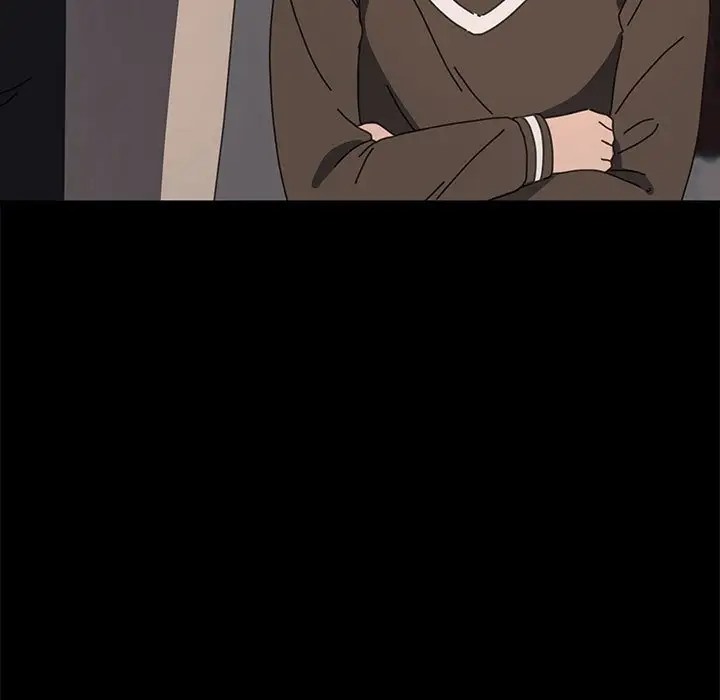 我家的赘婿大人/赘婿要通吃第57話