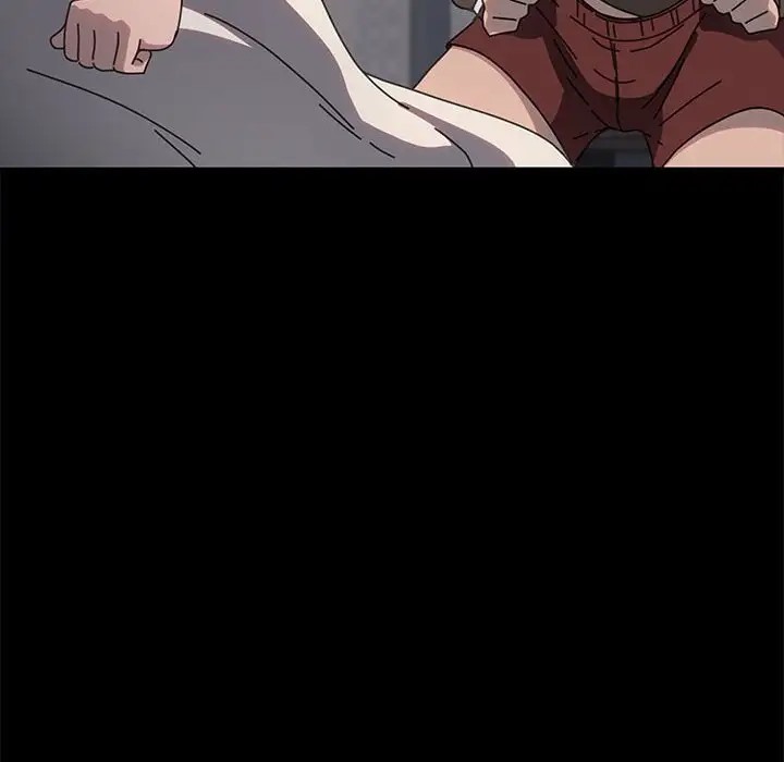 我家的赘婿大人/赘婿要通吃第57話