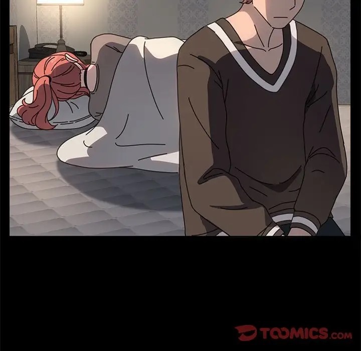 我家的赘婿大人/赘婿要通吃第57話